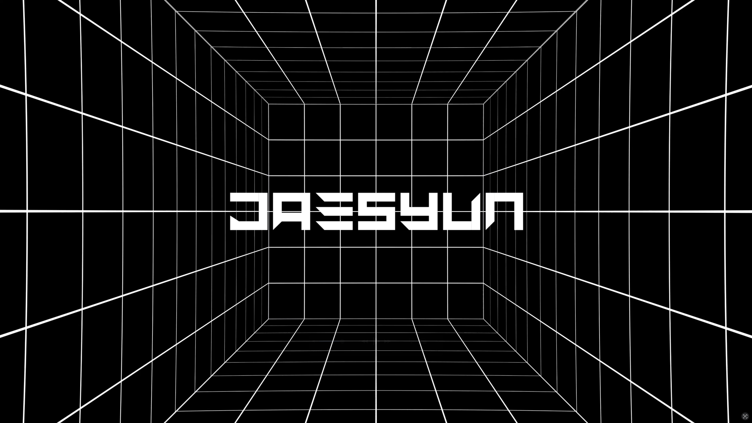 Jaesyun Geometry Static.png