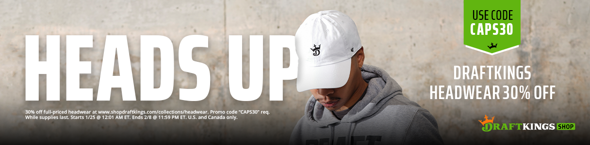 DKShop_Headwear_SiteOps_1216x300.webp