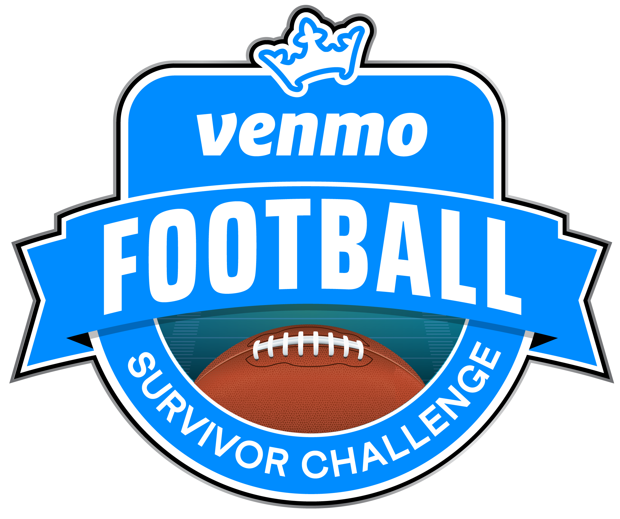 Venmo_Badge.png