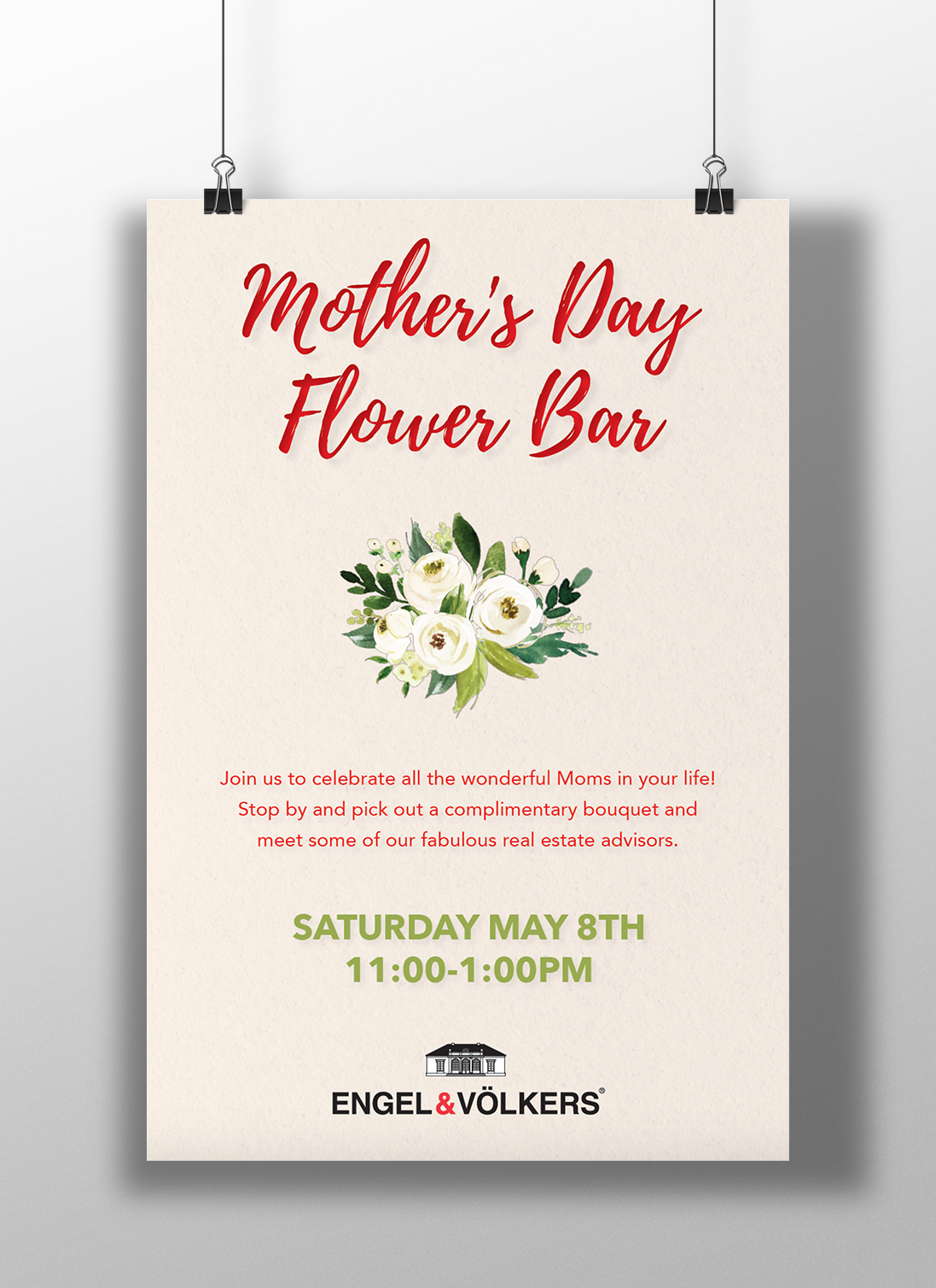 MothersDayPoster.webp