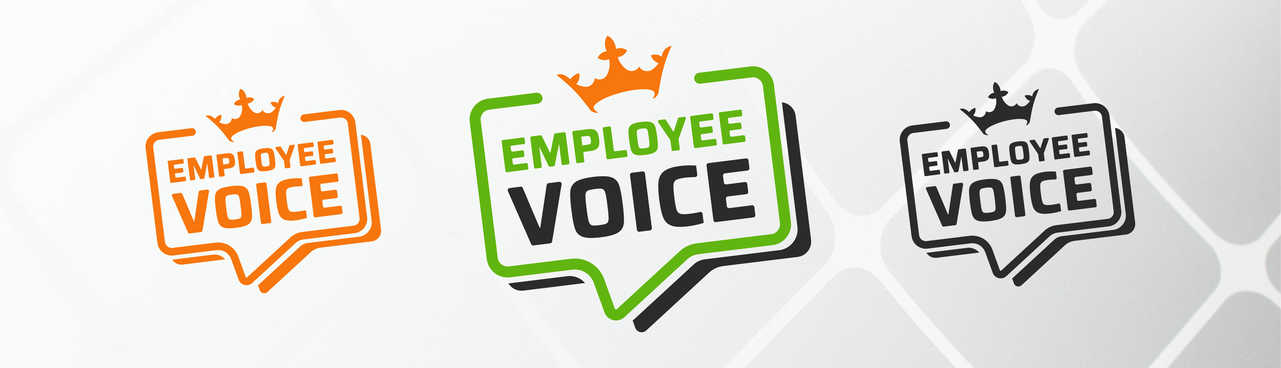 EmployeeVoice_Banner.webp