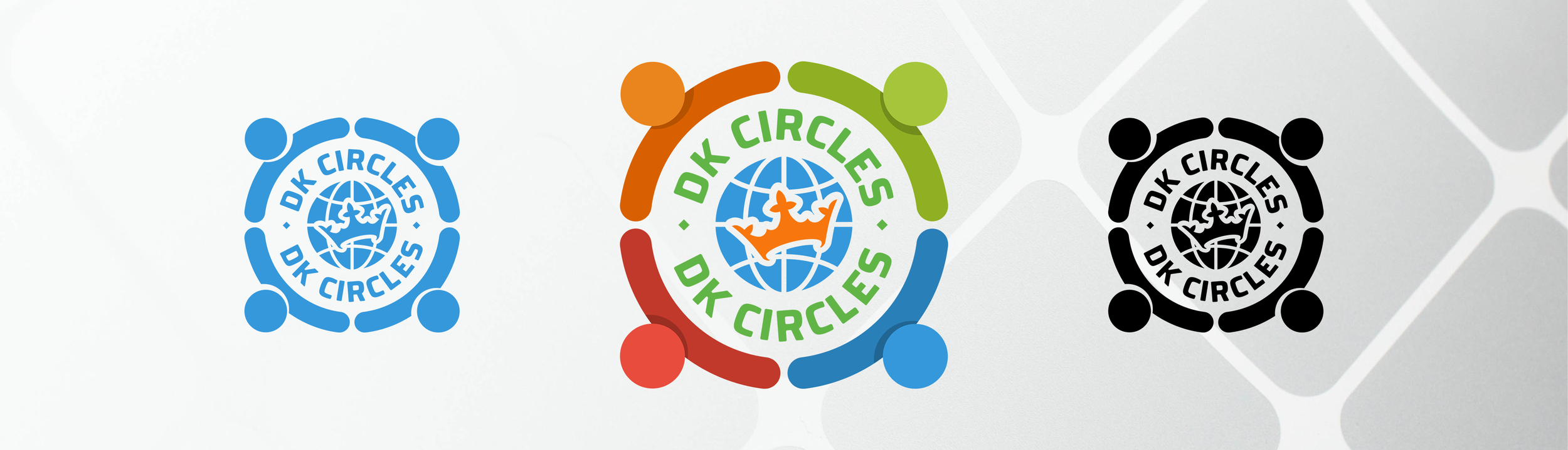 DKCircles_banner_3.webp