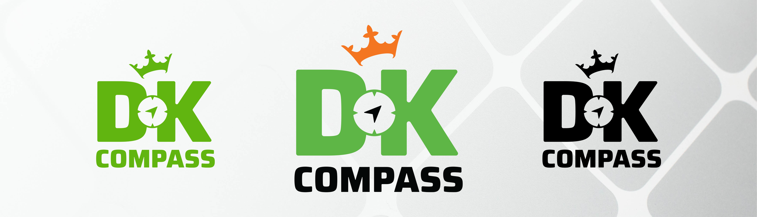 DKCompass_Banner.webp