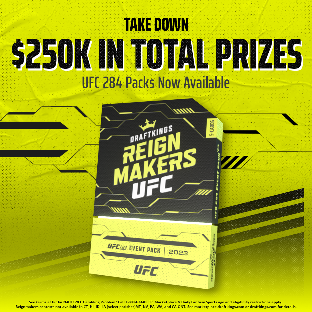 MKTP_RM_UFC+284_Drop_Social_1080x1080.webp