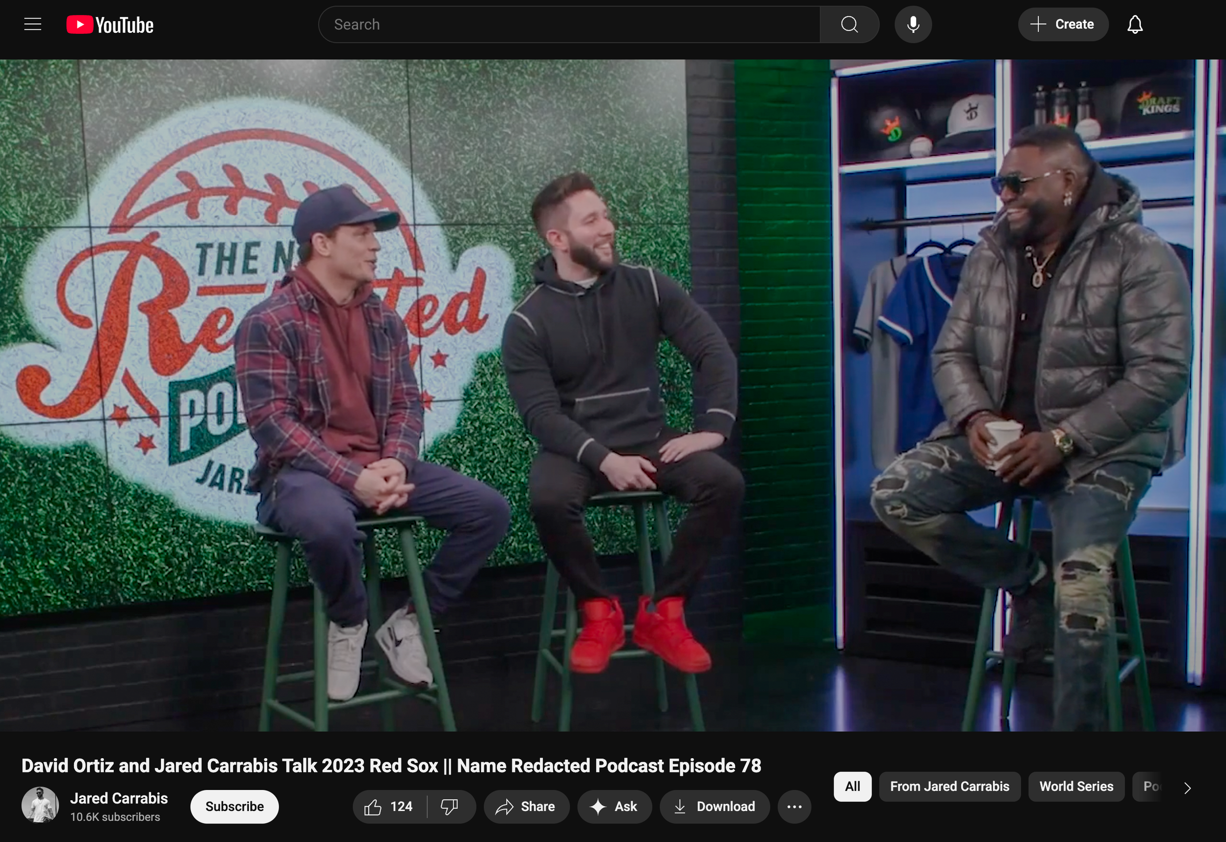 YouTube_DavidOrtiz.png