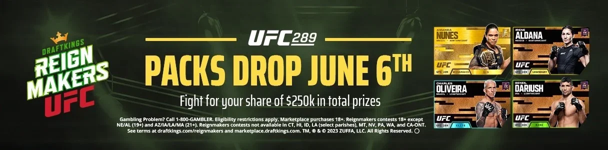 MKTP_RM_UFC_PPV289_SiteMerch_WebBanner_1216x300.webp