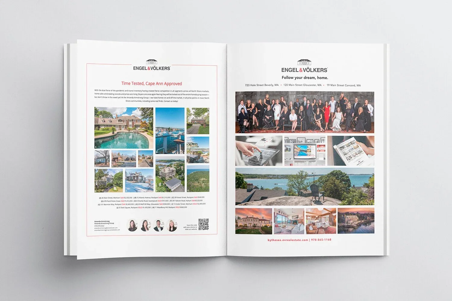 NSMSpread#1.webp