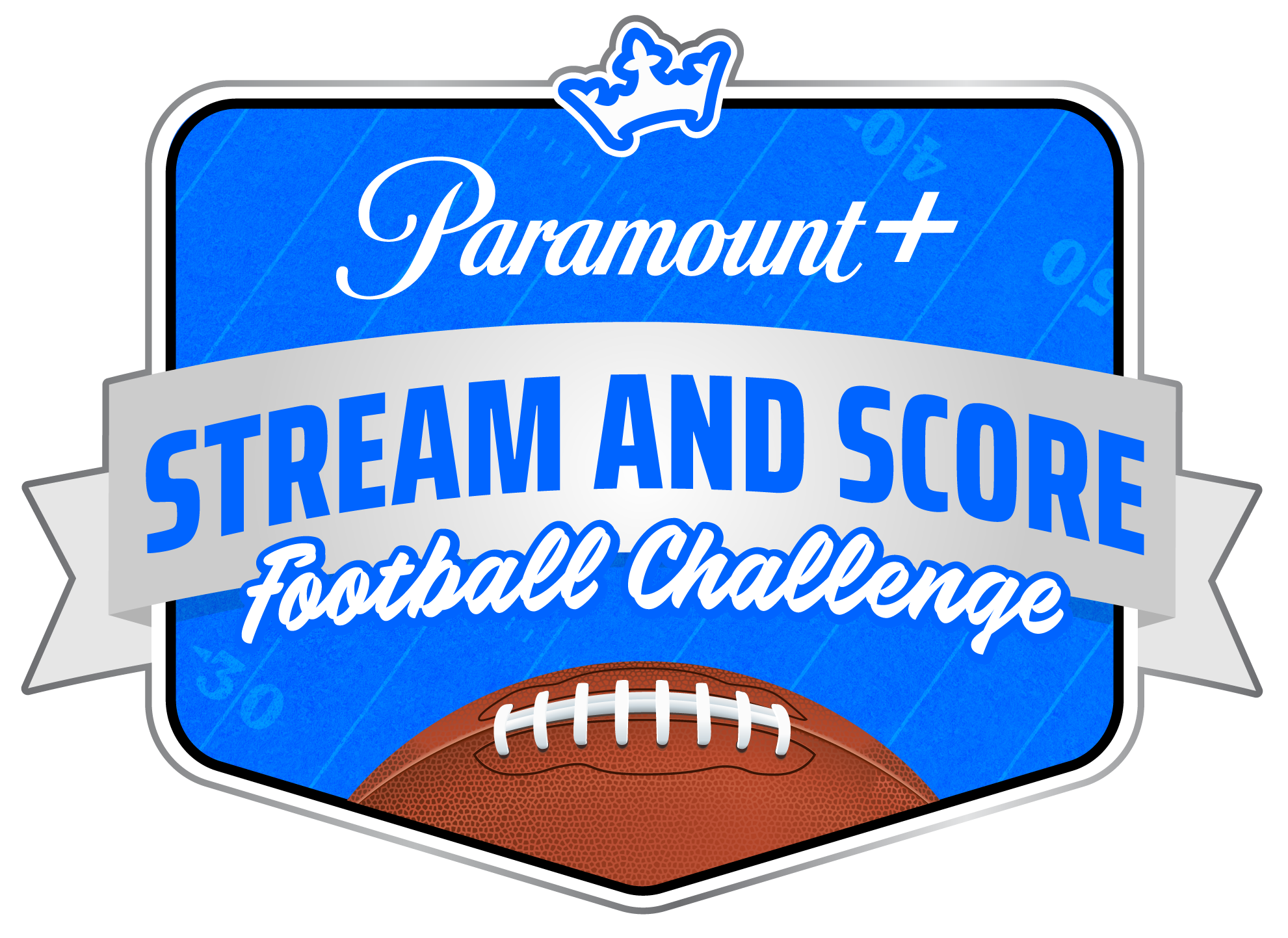 PARAMOUNT_BADGE.png
