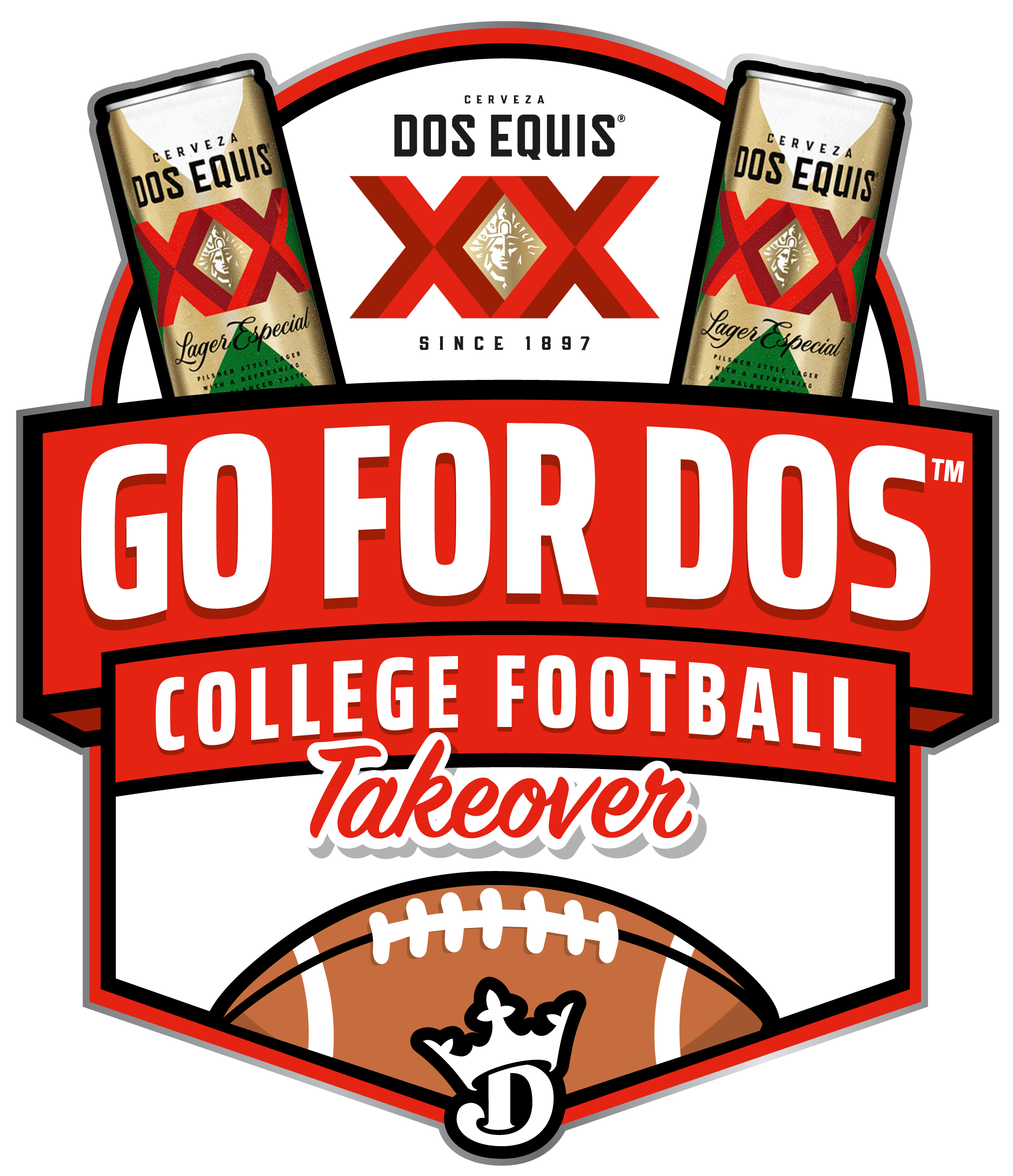 DosEquis_LogoBadge.png