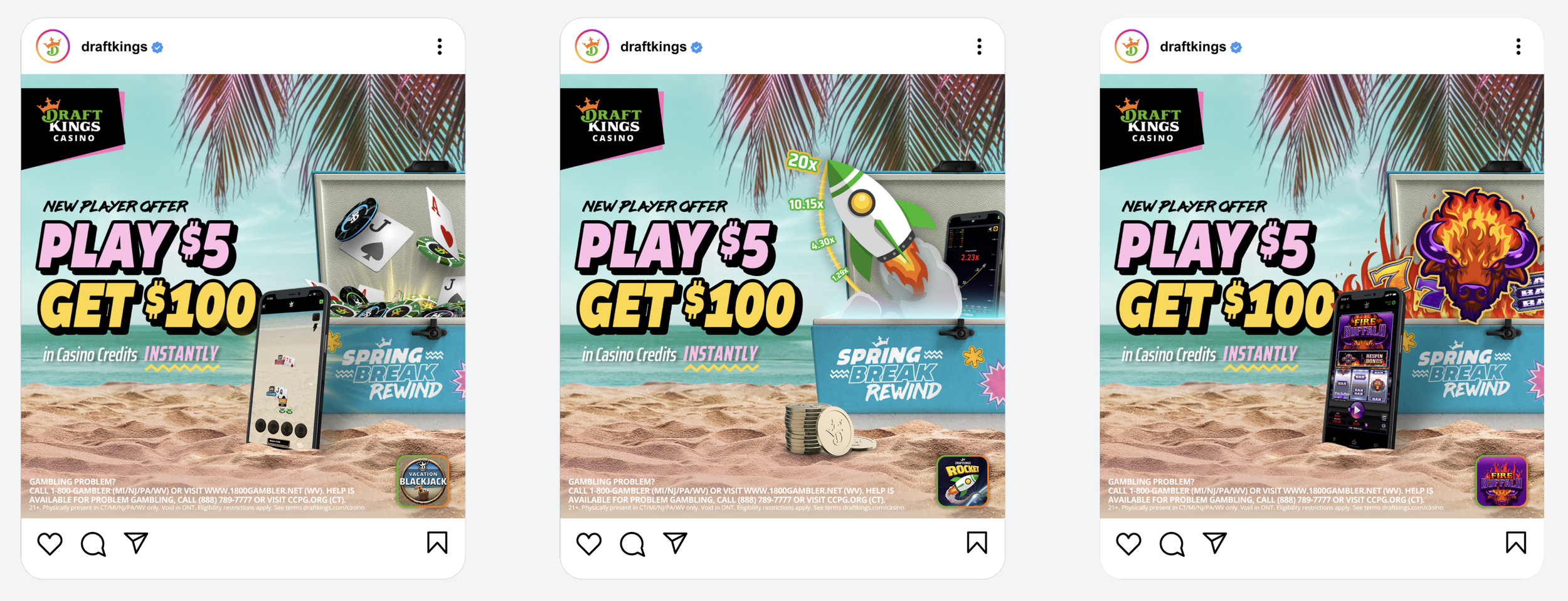 Screenshot 2025-09-27 at 1.05.39 AM.png