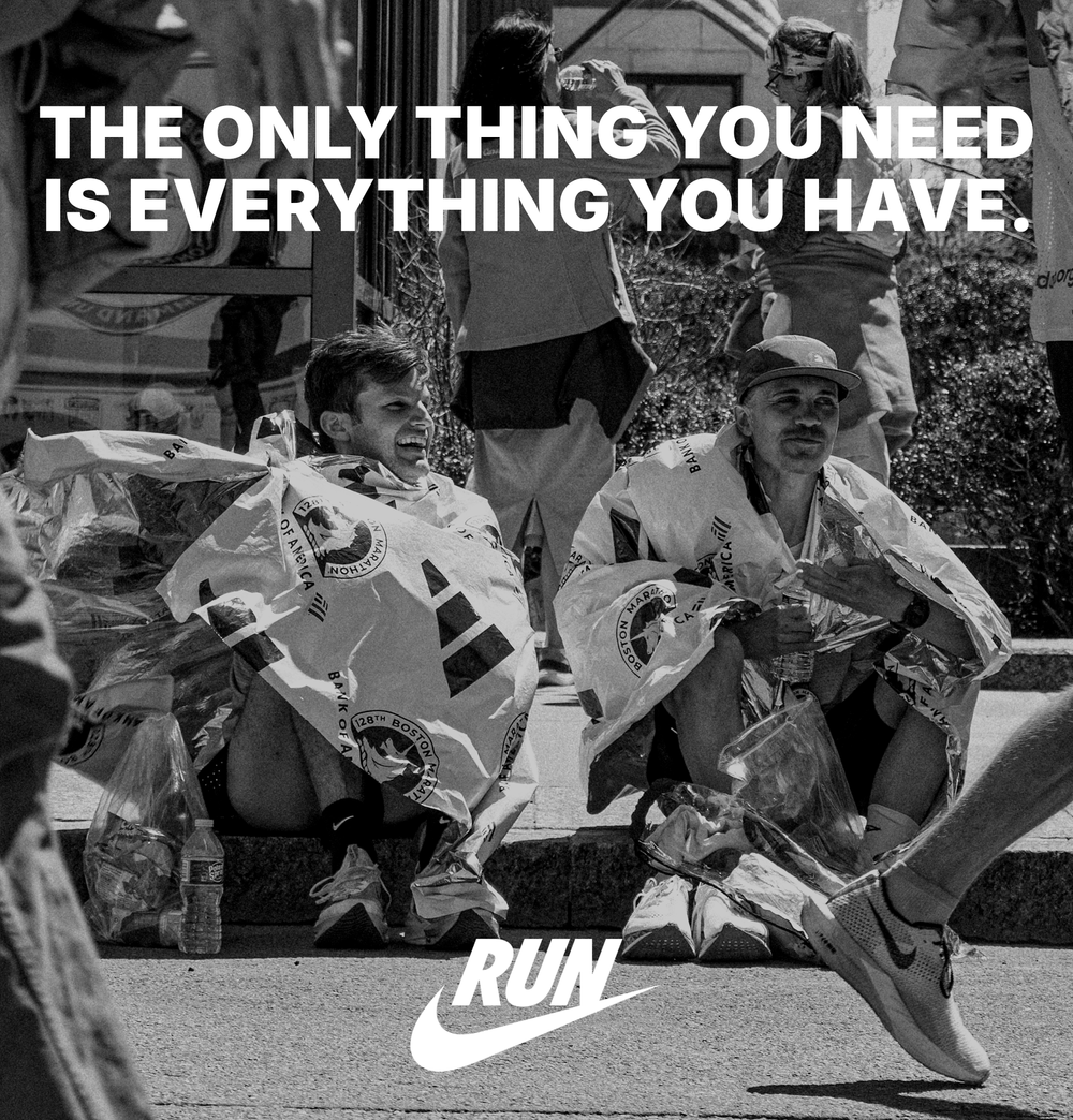 Nike_Ad+3.webp