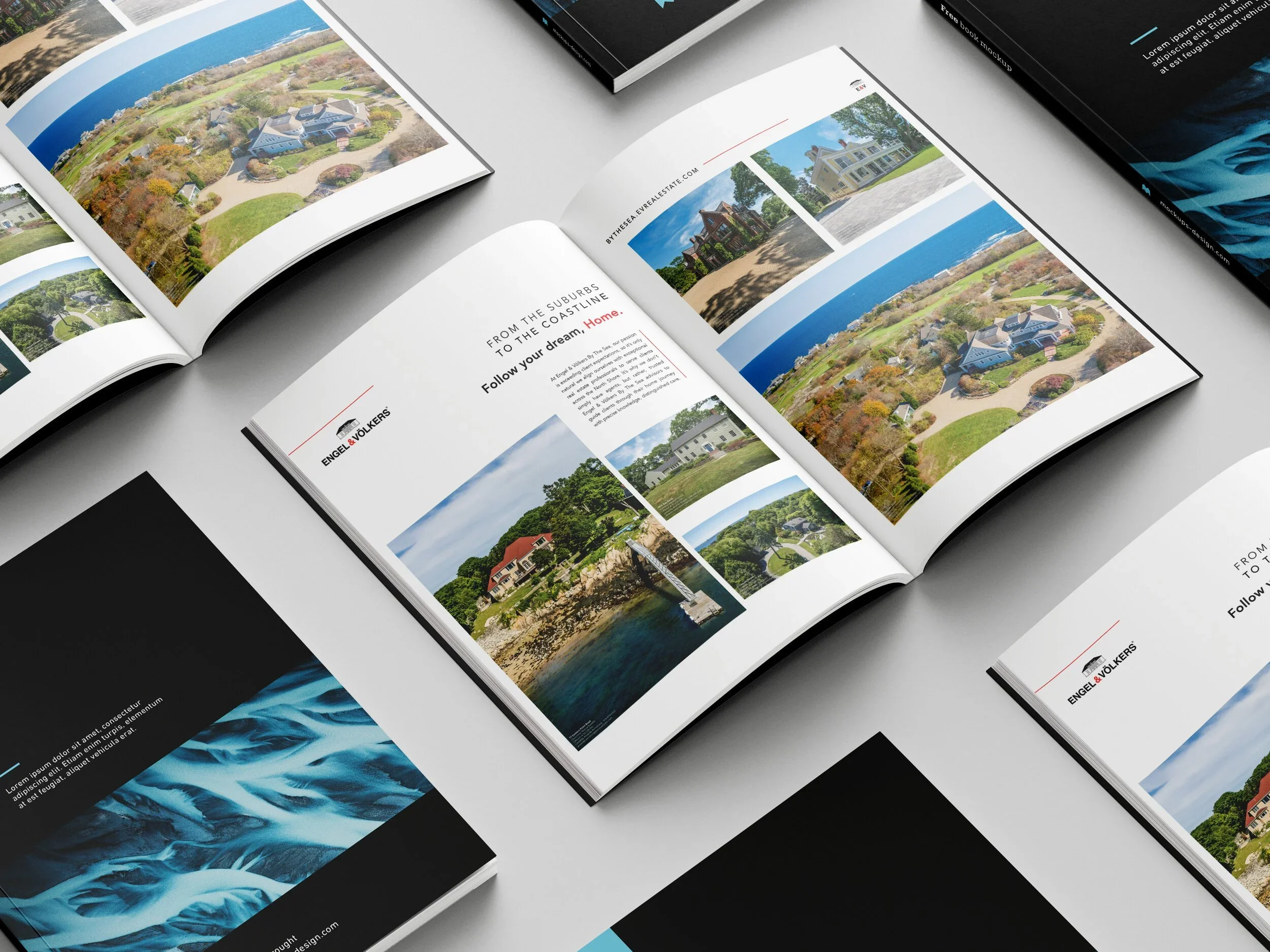 SpreadMockup.webp