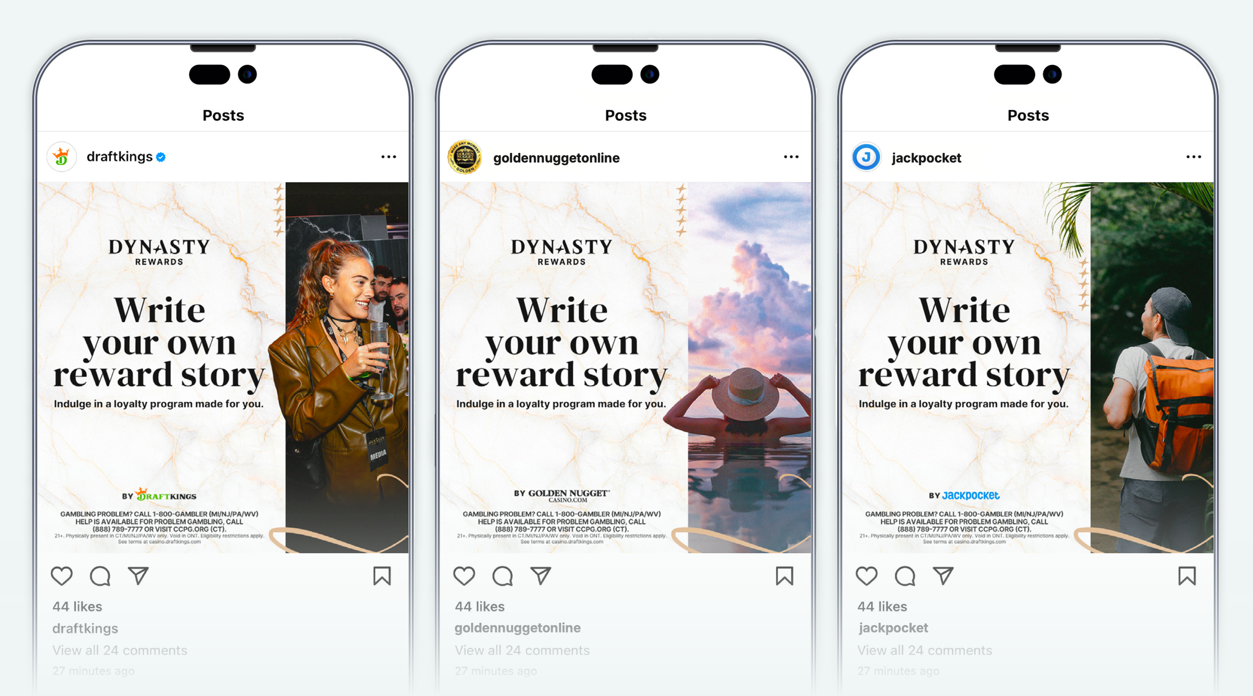 Dynasty+Social+Mocks (2).webp