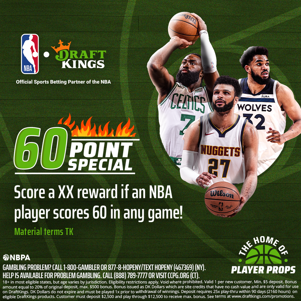 OSB_NBA_StyleGuide_PlayersInAction_60-BallBonus_SeasonLong.webp