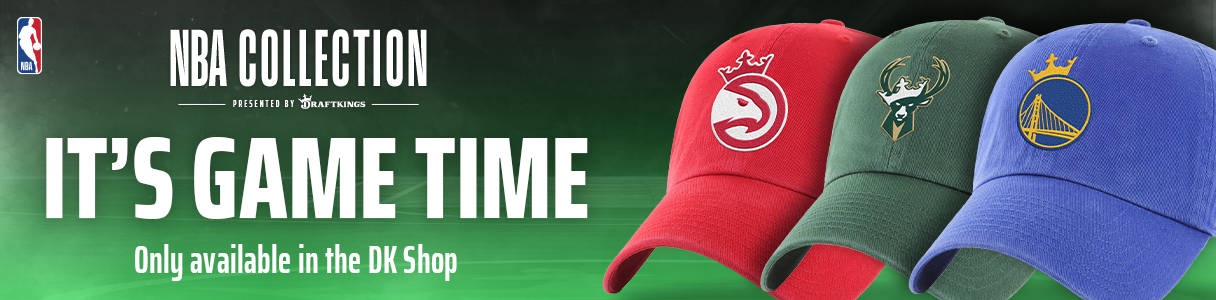 NBAxDK_Launch_Site_Hats_1216x300.webp