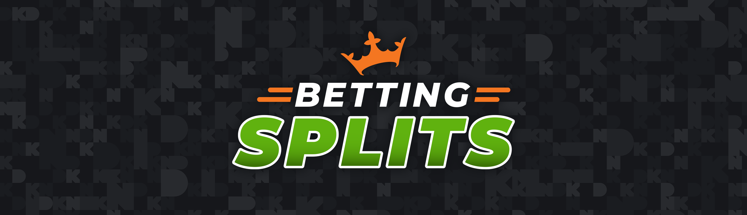 Betting+Splits.webp
