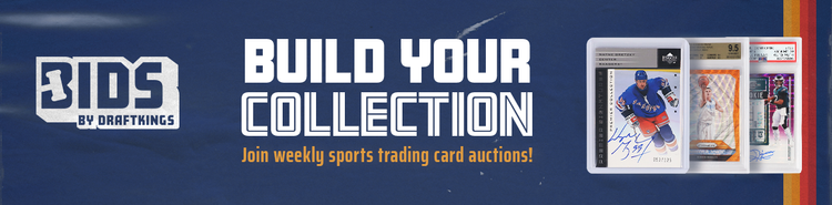 MKTP_JulyPhysicalAuctions_Site_Web_1A_1216x300.webp