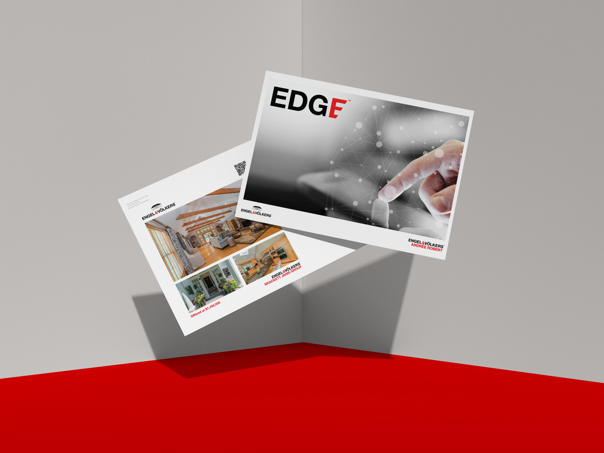 EDGEPostcard.webp