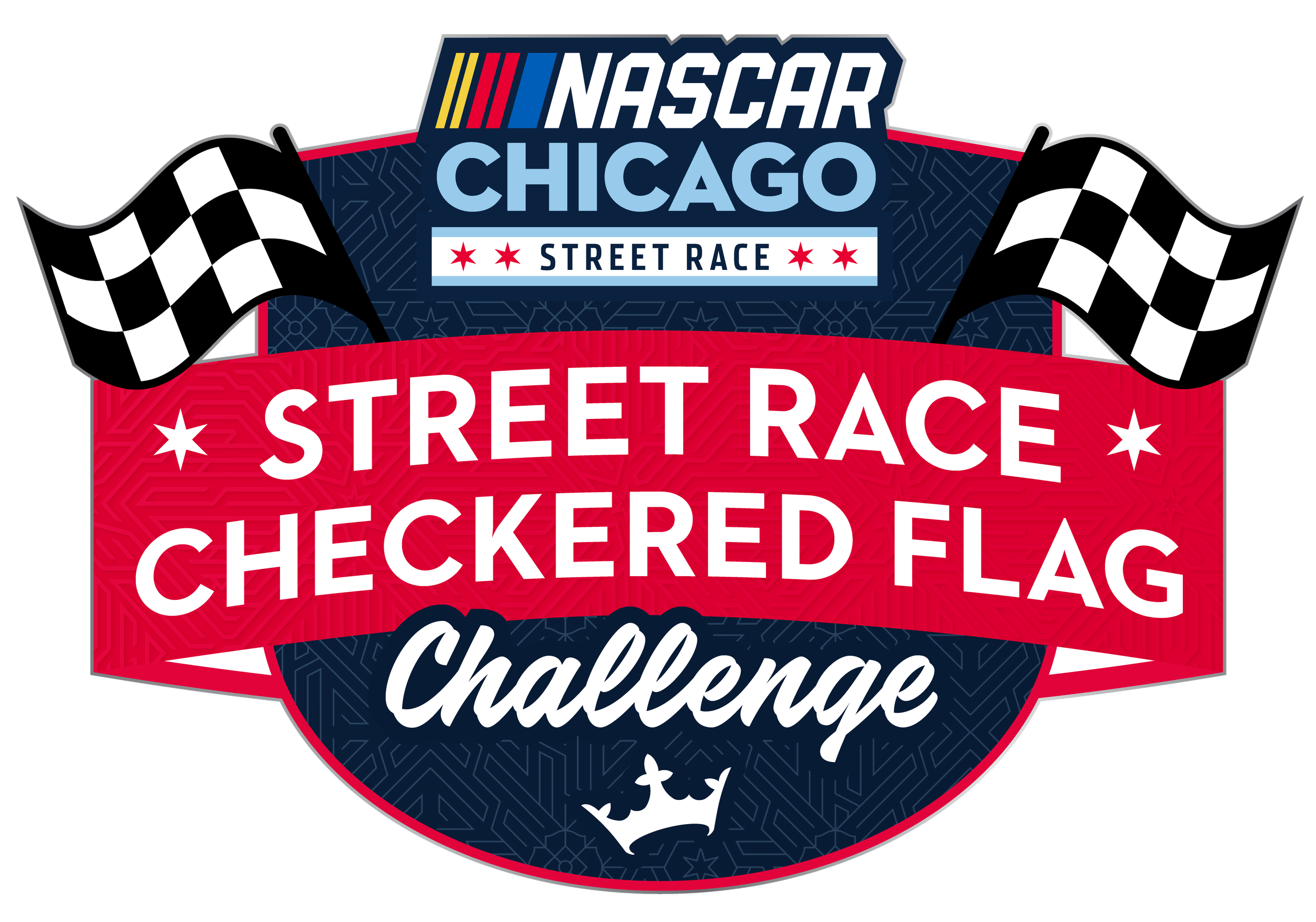 Nascar_ContestBadge.png