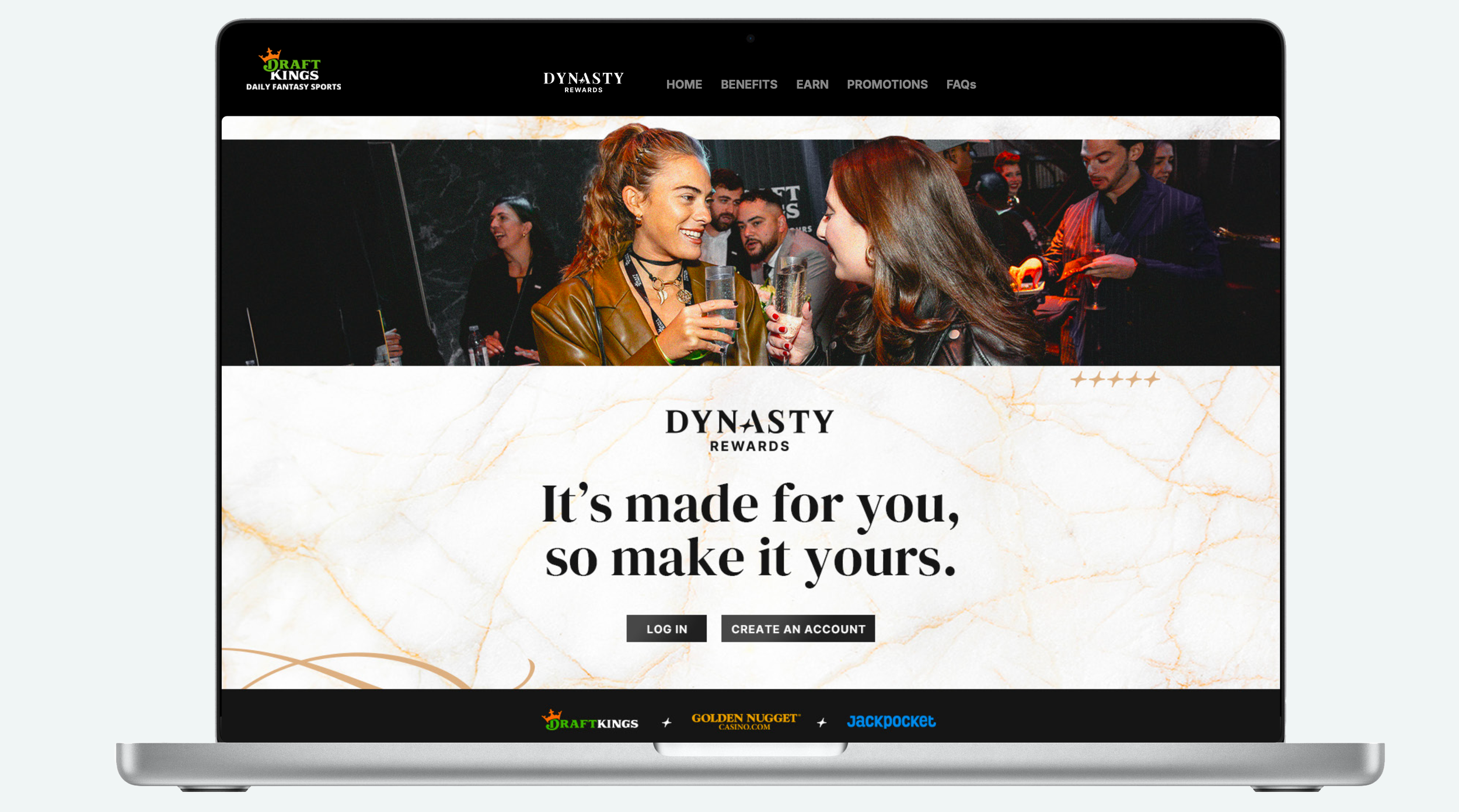 Dynasty+Laptop+Mock.webp