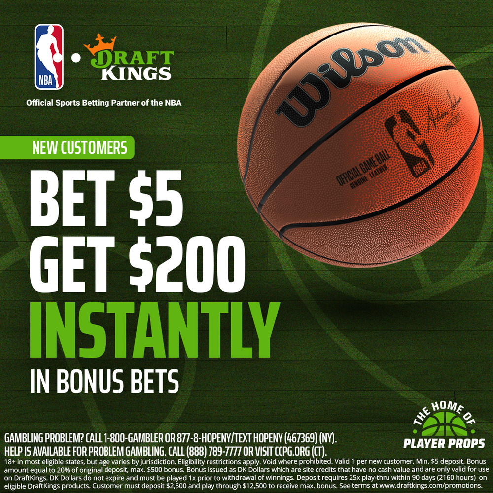 OSB_NBA_StyleGuide_Basketball_SeasonLong.webp