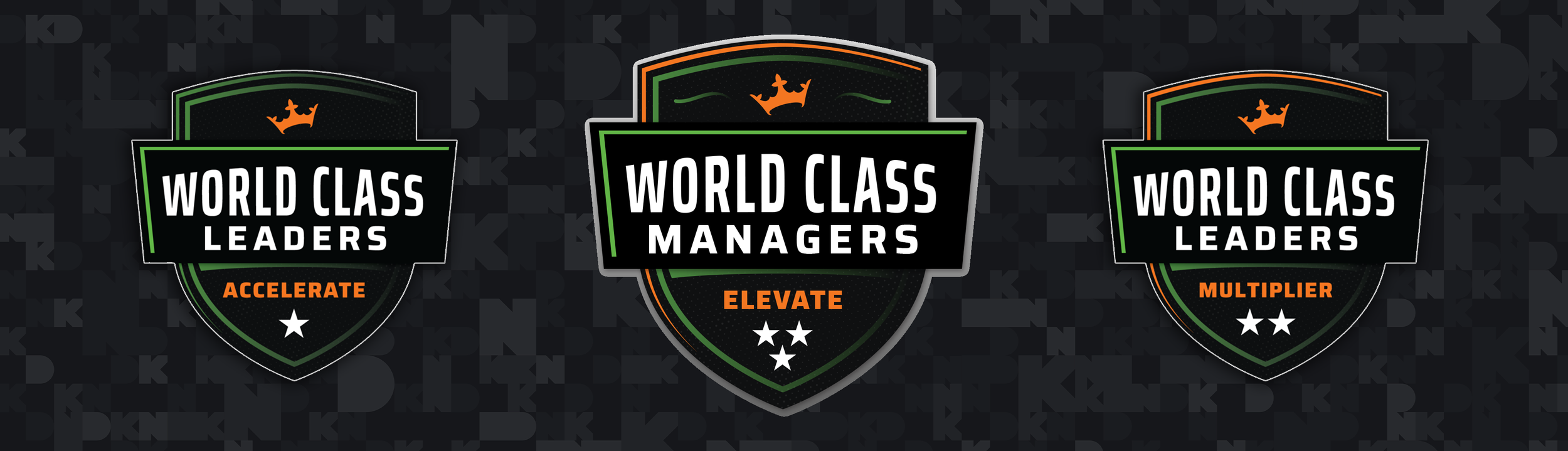 WCM_Banner.png