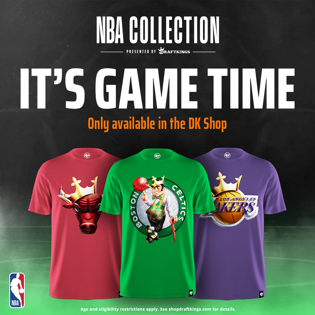 NBAxDK_Launch_Social_1080x1080.webp
