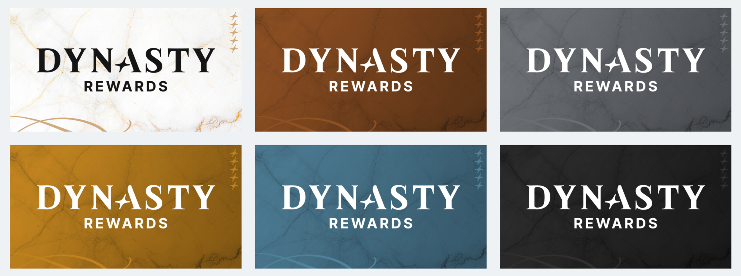 Dynasty_Tiers.webp