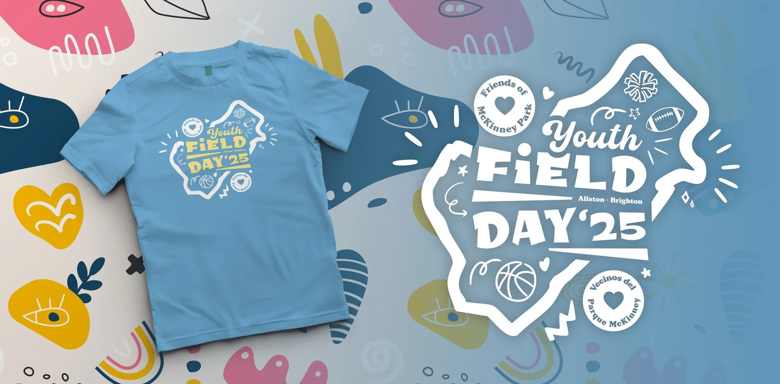 FieldDayShirts.webp