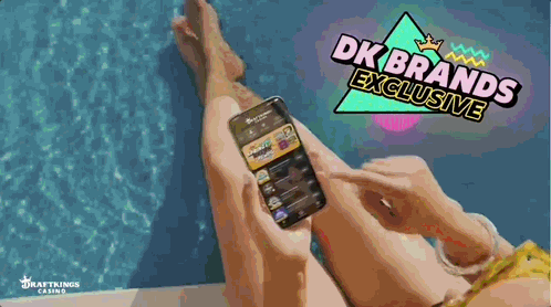 SB2.gif