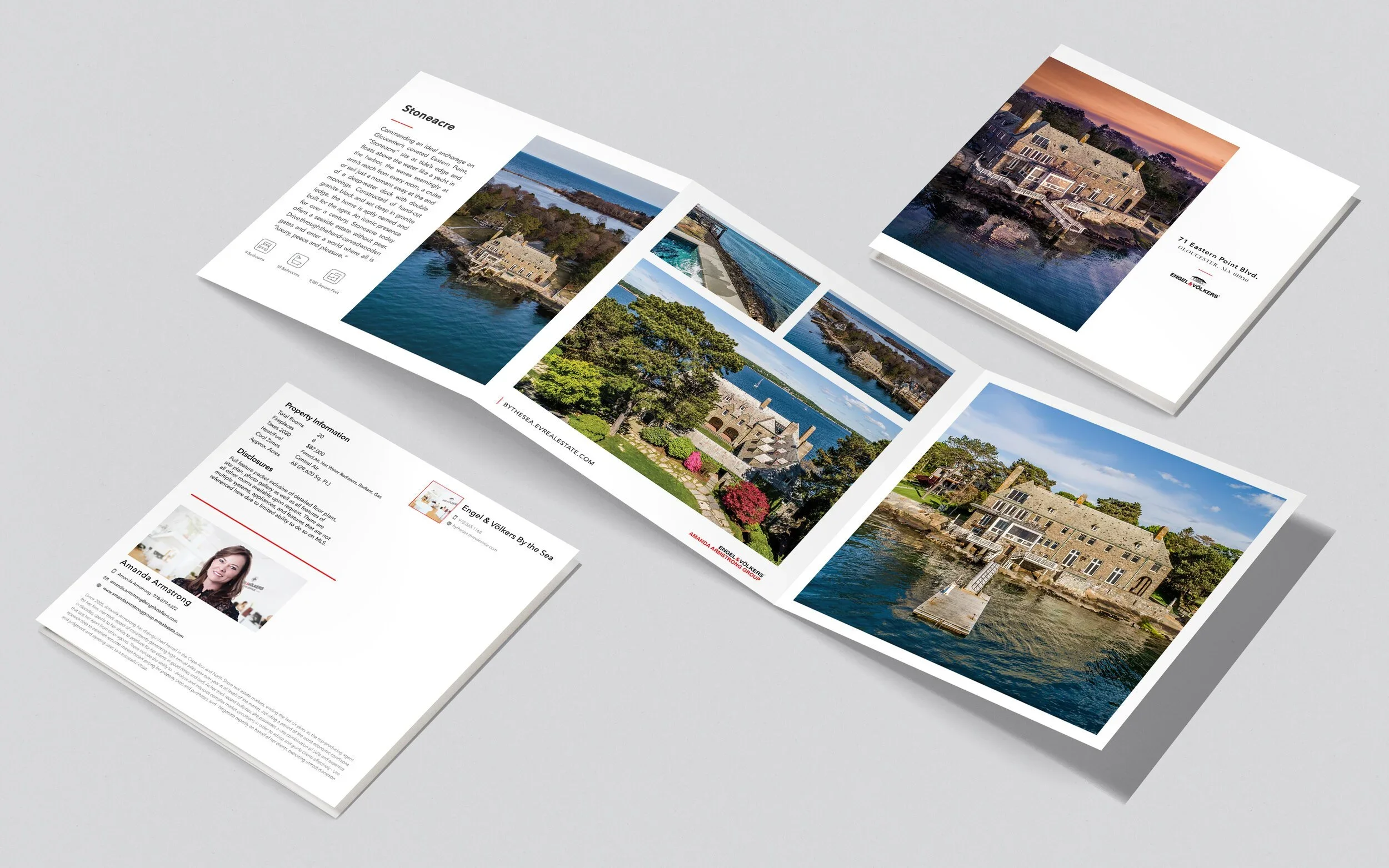 OpenHouseBrochure.webp