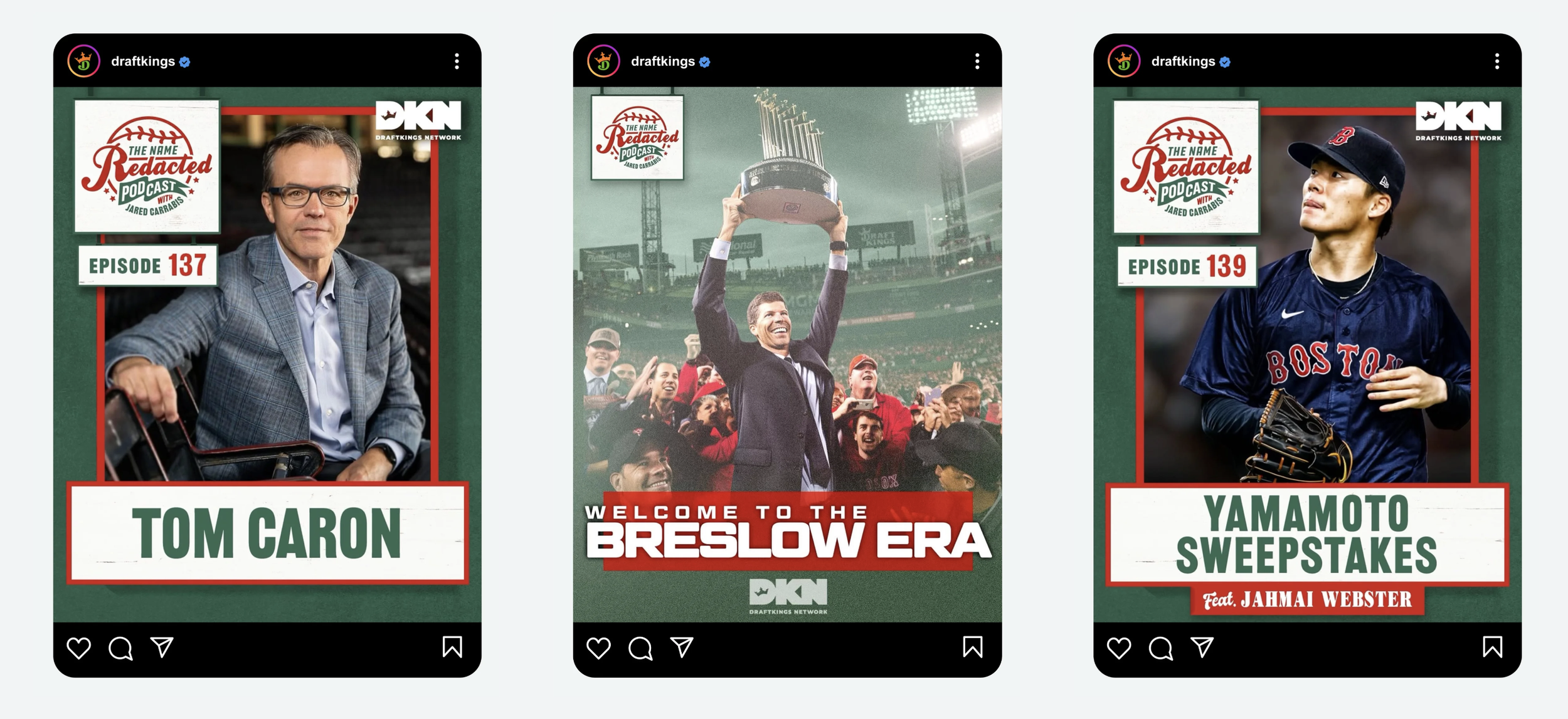 Screenshot+2025-09-26+at+5.26.56 PM.webp