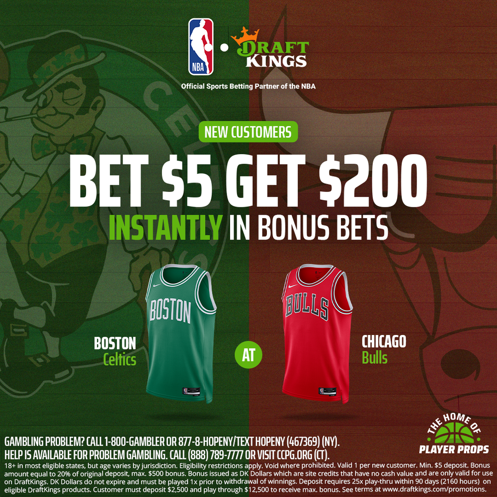 OSB_NBA_StyleGuide_H2H1_SeasonLong.webp