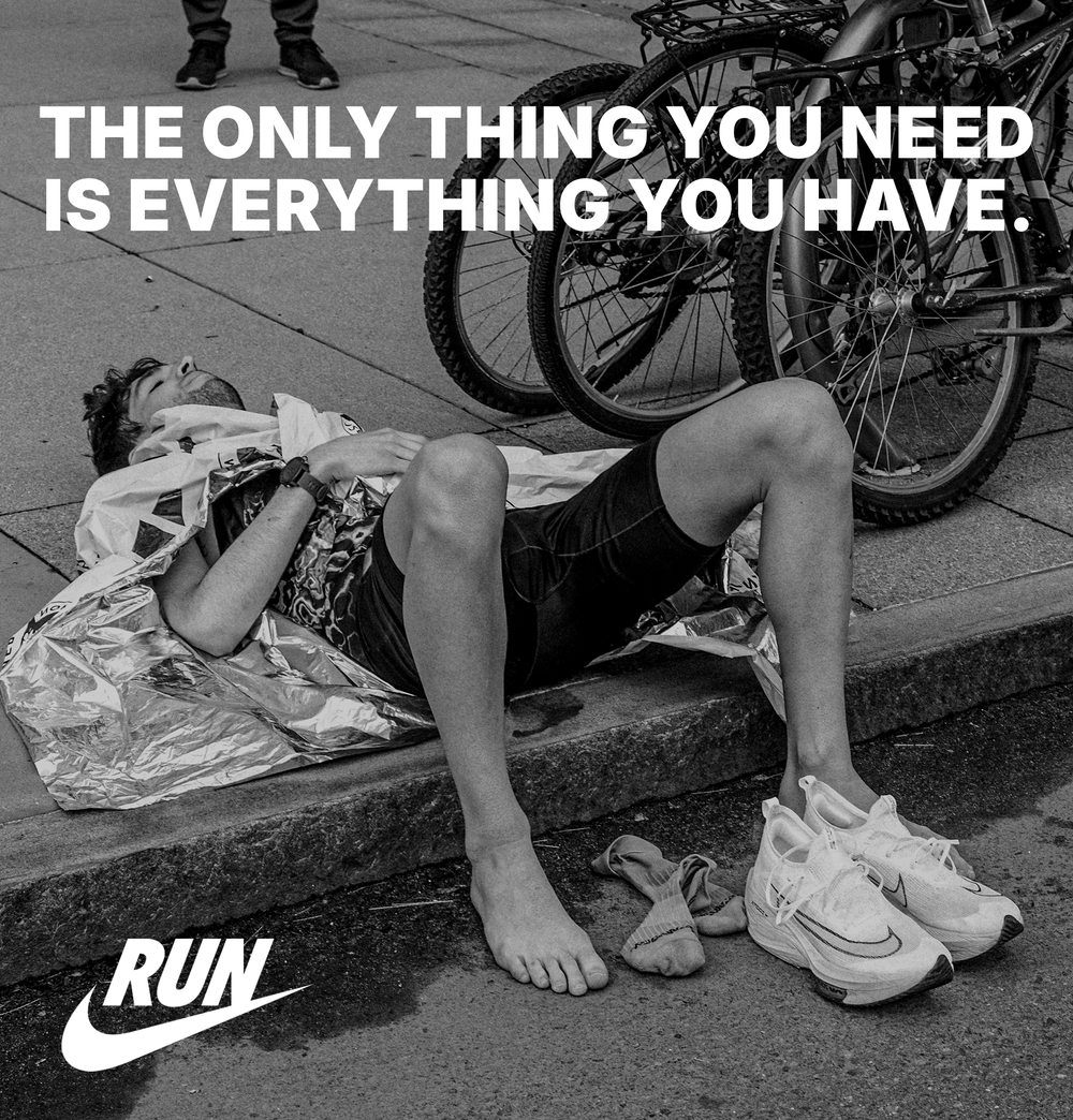 Nike_Ad+2.webp