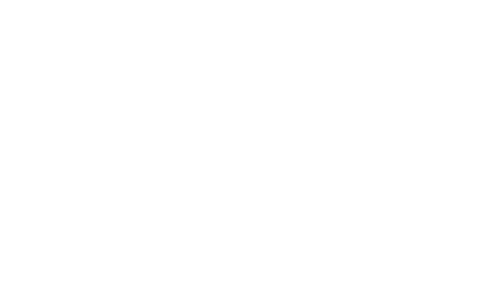 naterocco.com