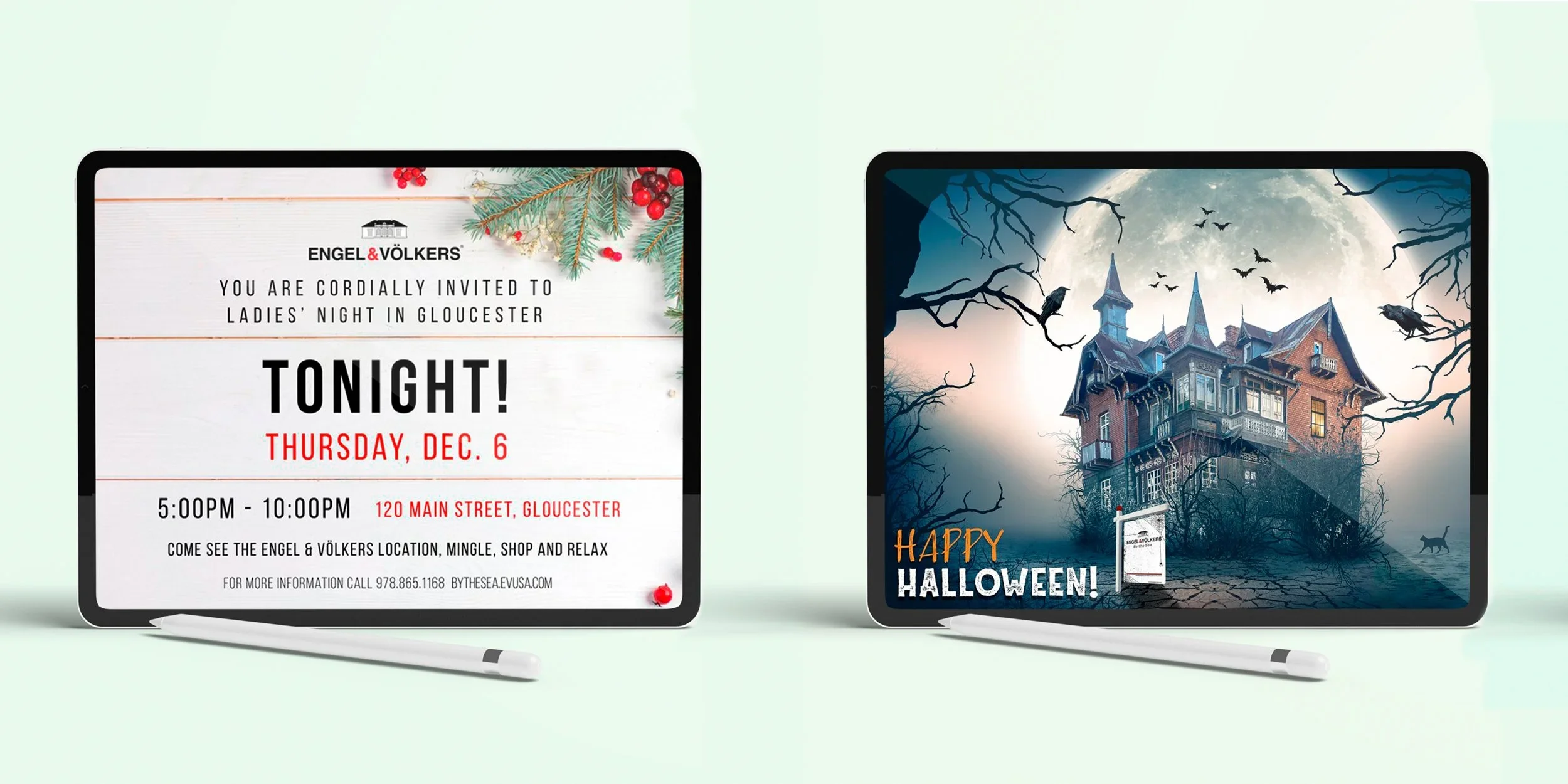 iPads.webp