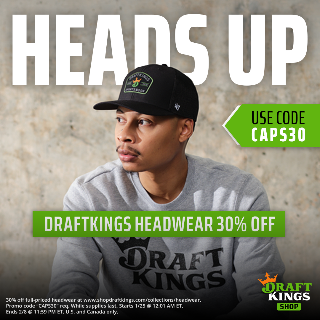 DKShop_Headwear_Social_1080x1080.webp