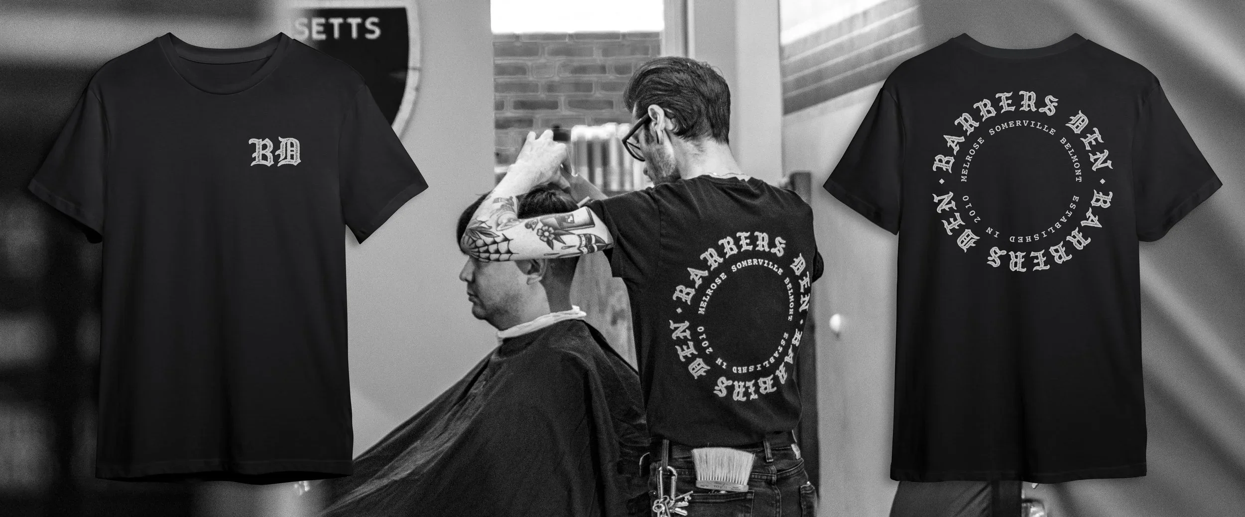 Barbers+Den+Shirts.webp