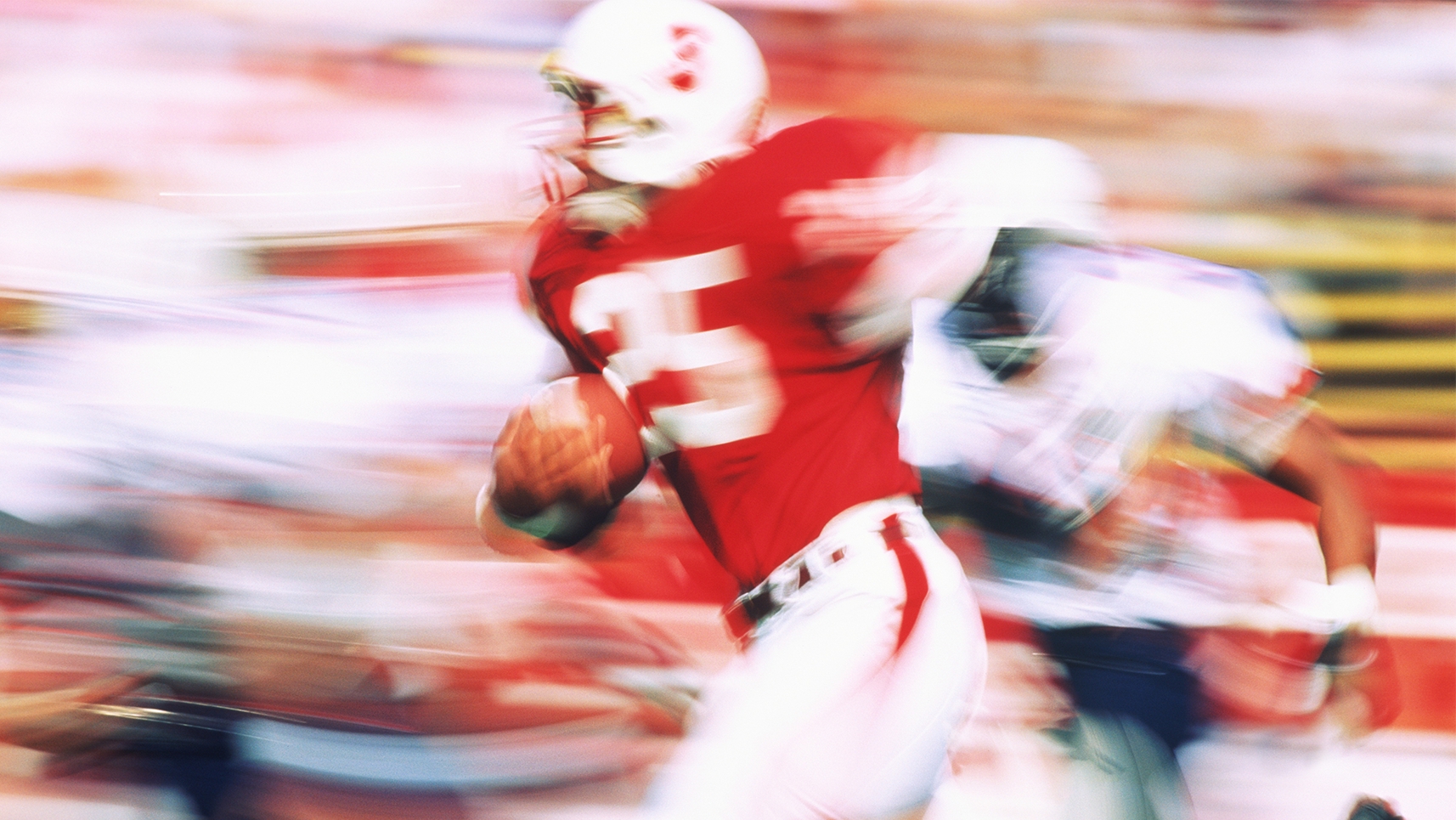 DraftKings Branding Work