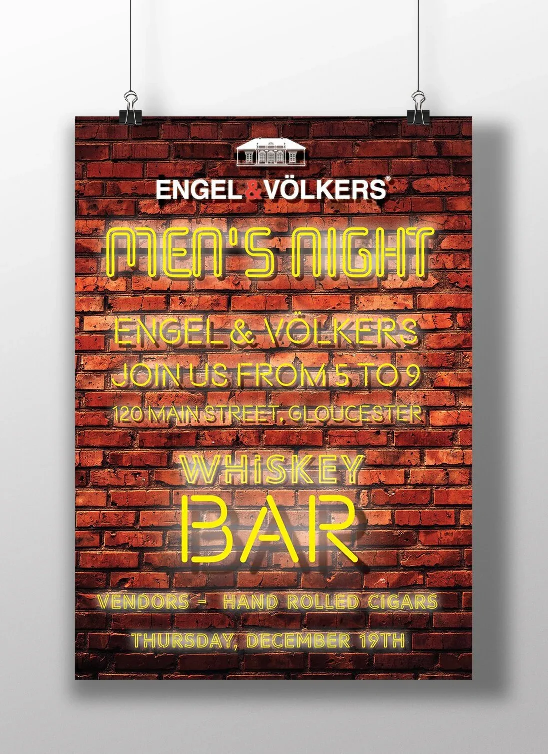 MensNightPoster.webp