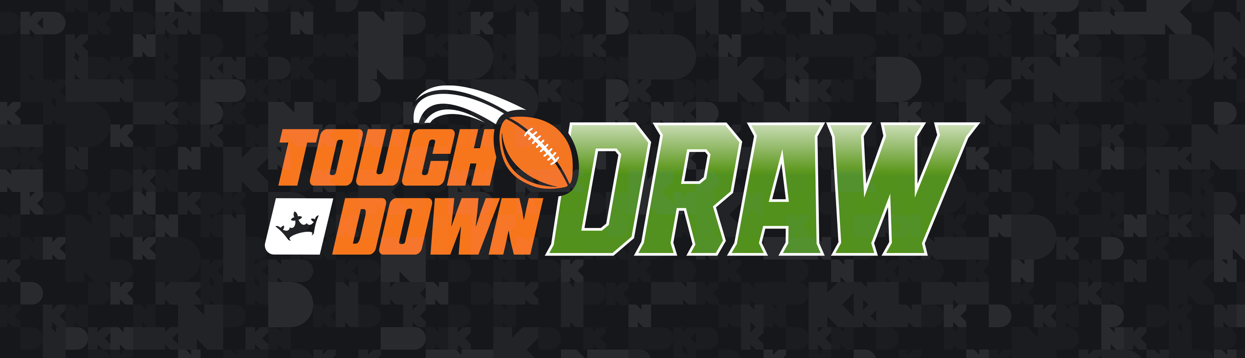 TouchdownDraw_Banner.webp
