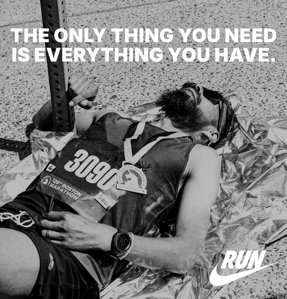 Nike_Ad+1.webp