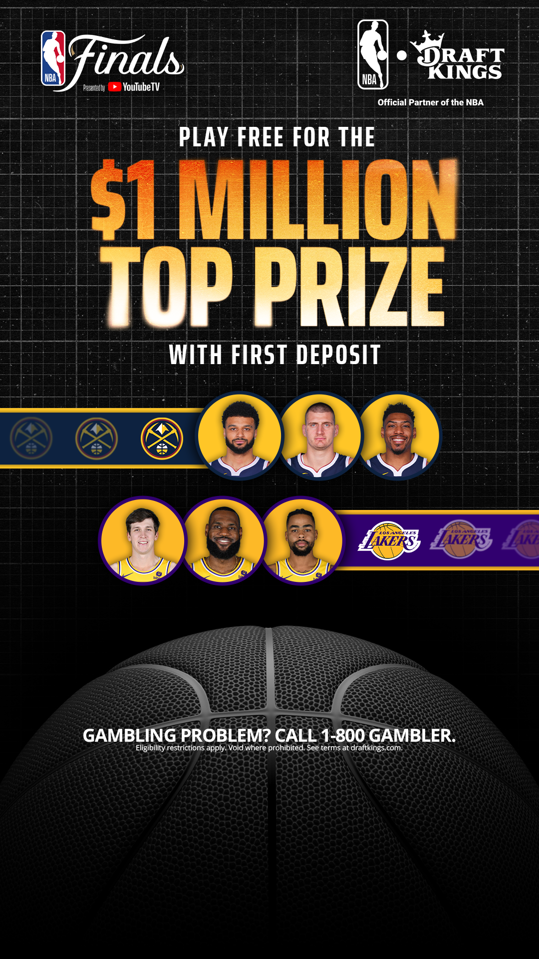 2+players.webp