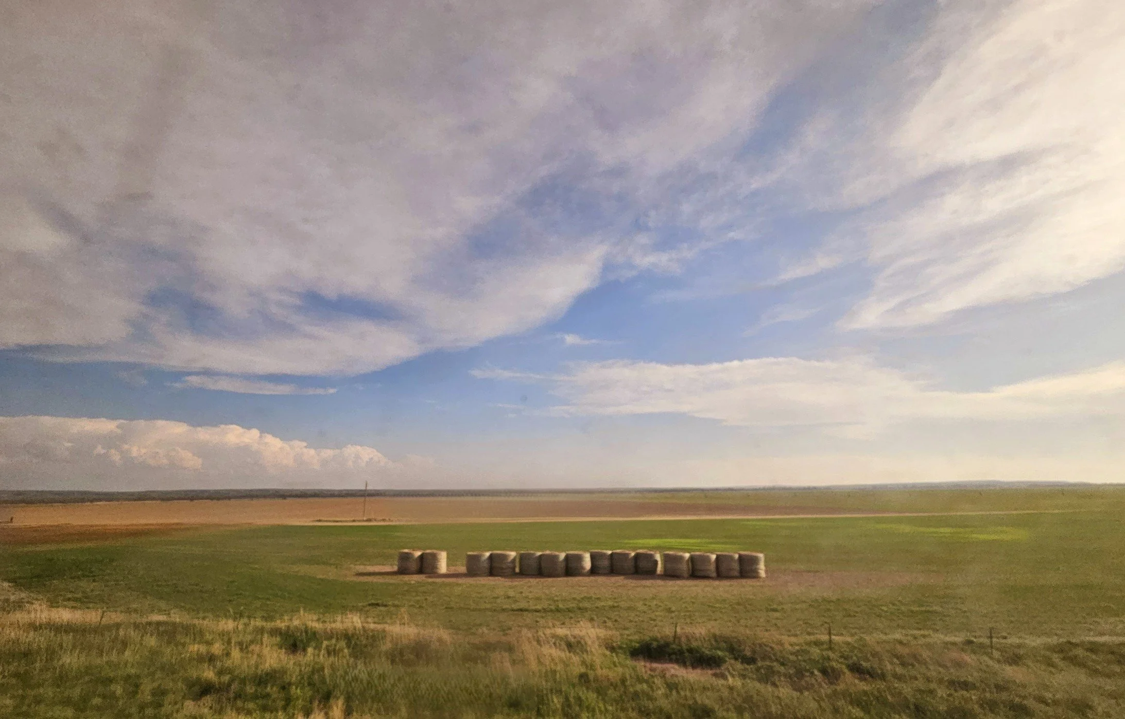 Article 1: Water Rights in Montana – A Practitioners Perspective