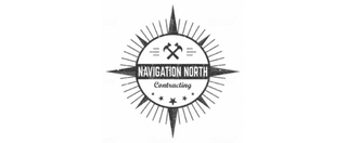 Navigation North Contracting