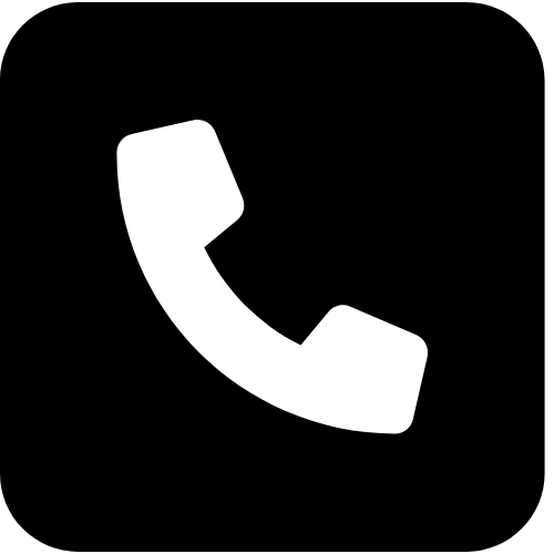 Phone number to contact Navigation North Contracting
