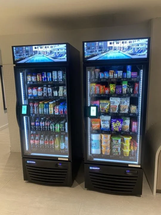 Micromart 1.jpg