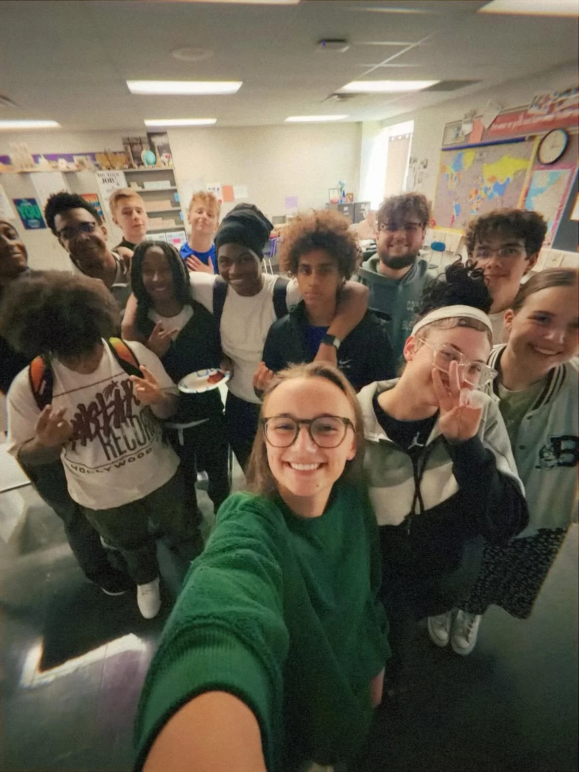 What an awesome school year we have had through P7!! We are so blessed and thankful for the ways.jpg