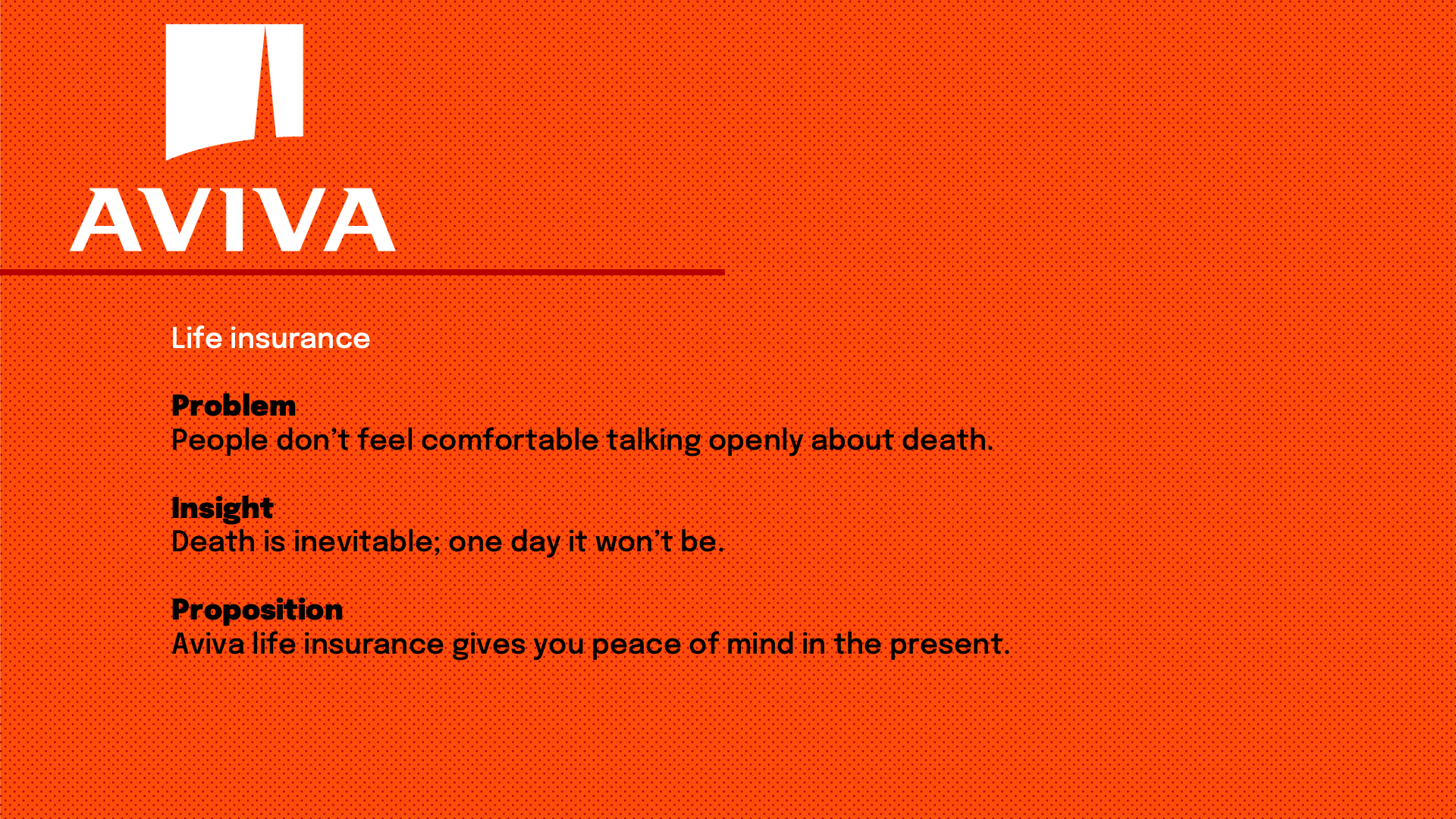 Aviva cover.png