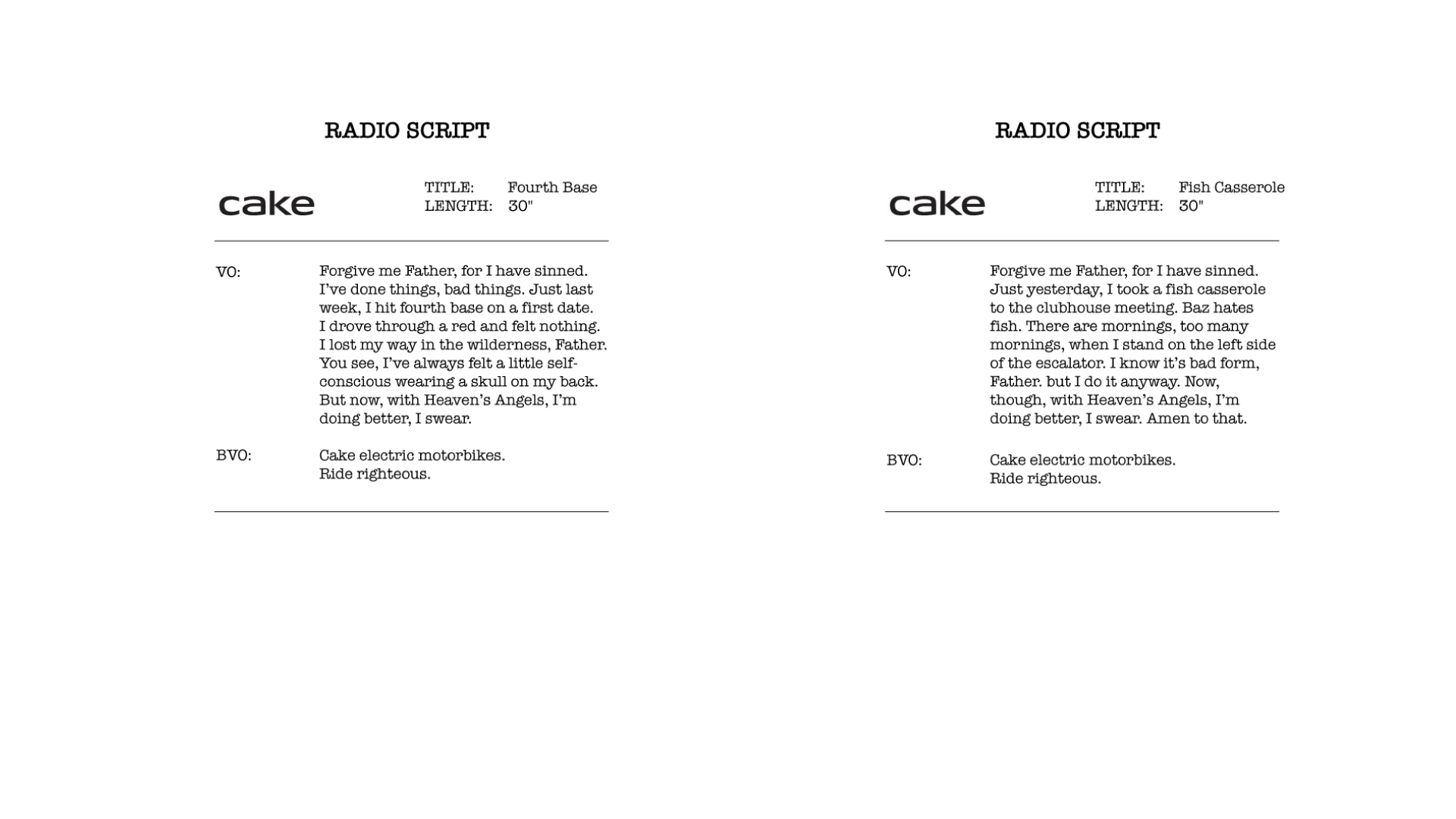 CAKE-SCRIPT_01.png
